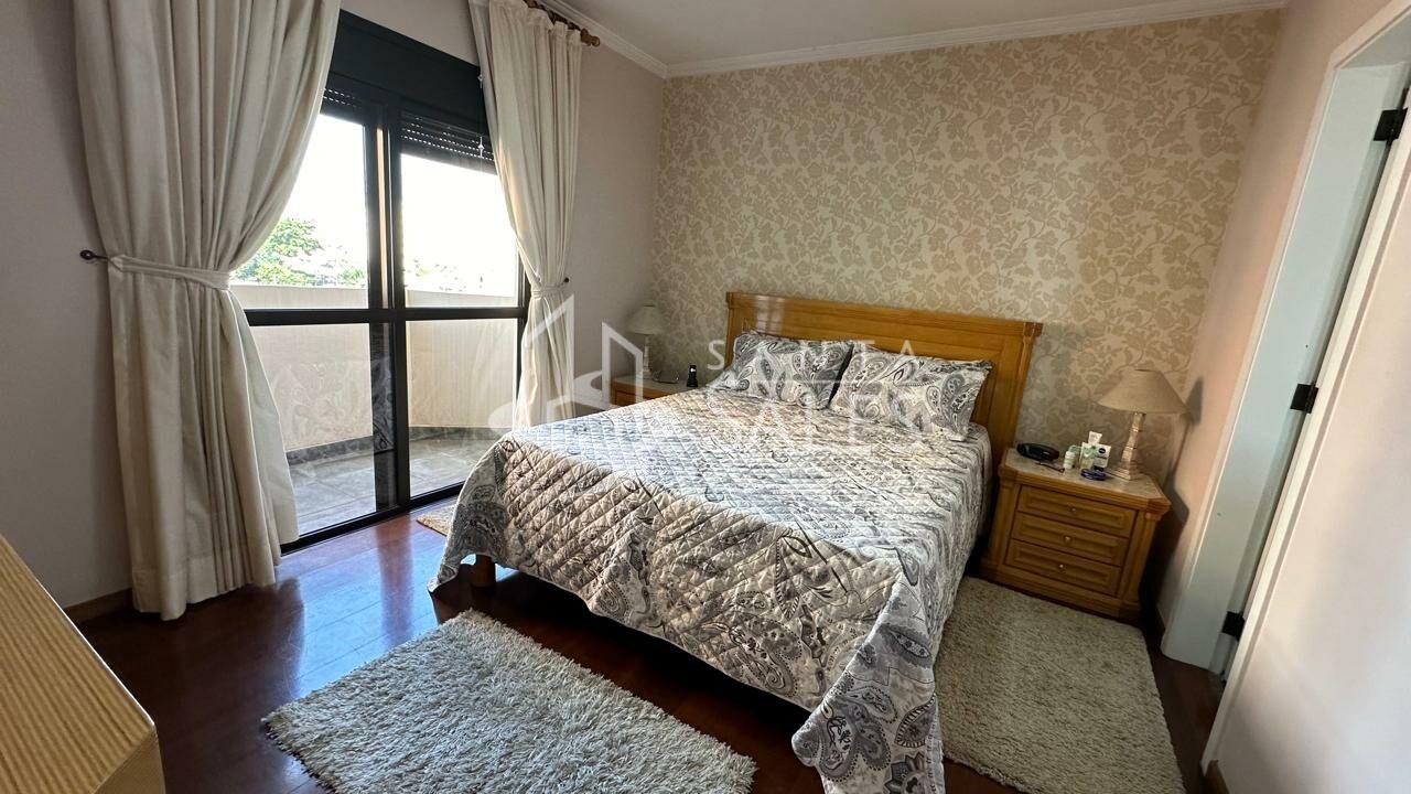 Apartamento, 3 quartos, 230 m² - Foto 39