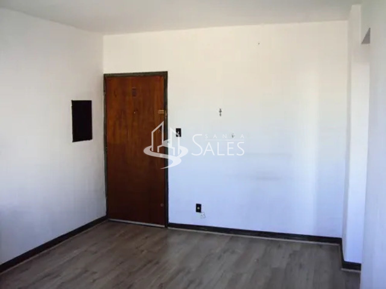 Sala-Conjunto, 52 m² - Foto 9