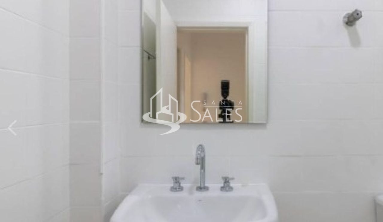 Apartamento, 2 quartos, 80 m² - Foto 35