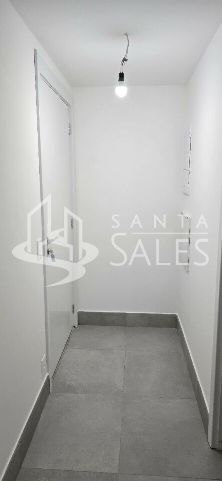 Apartamento, 3 quartos, 157 m² - Foto 5