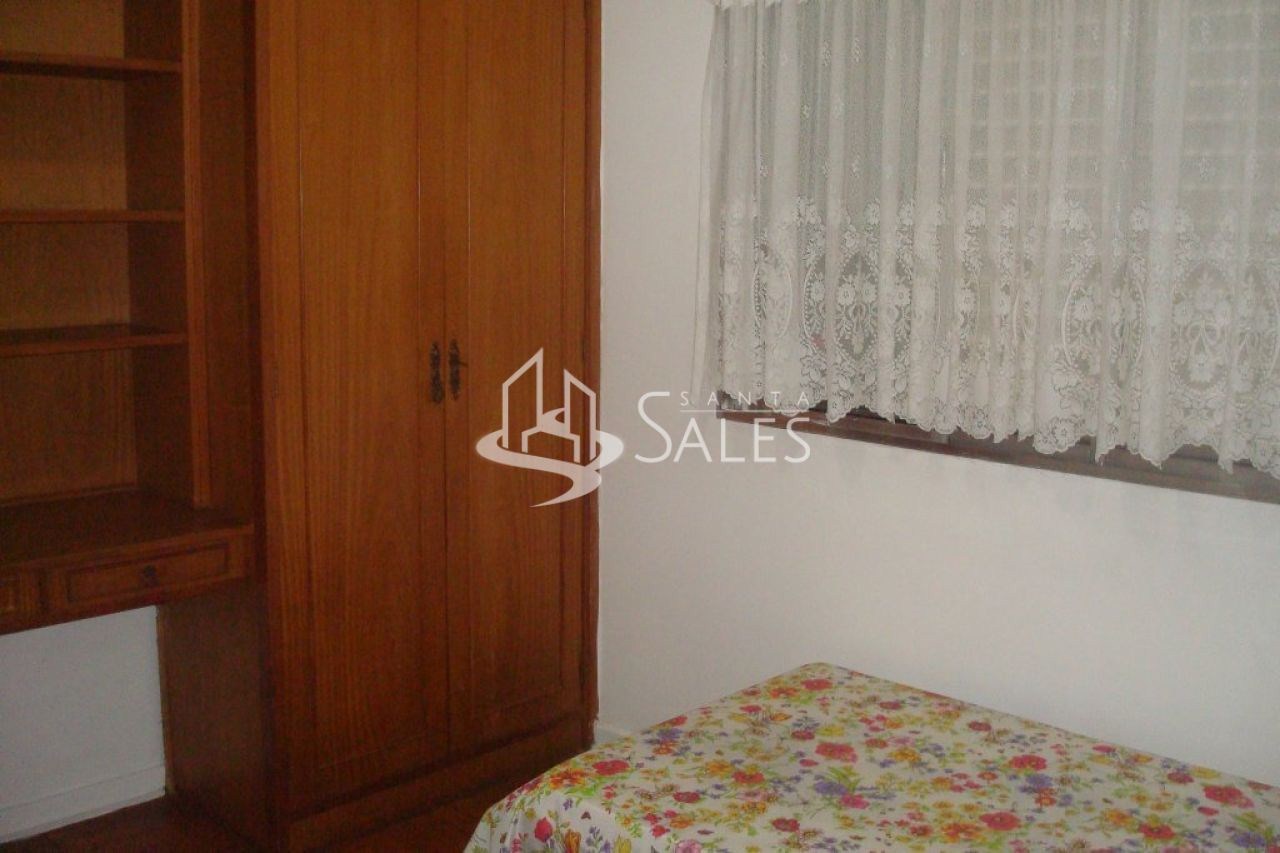 Sobrado, 3 quartos, 170 m² - Foto 9
