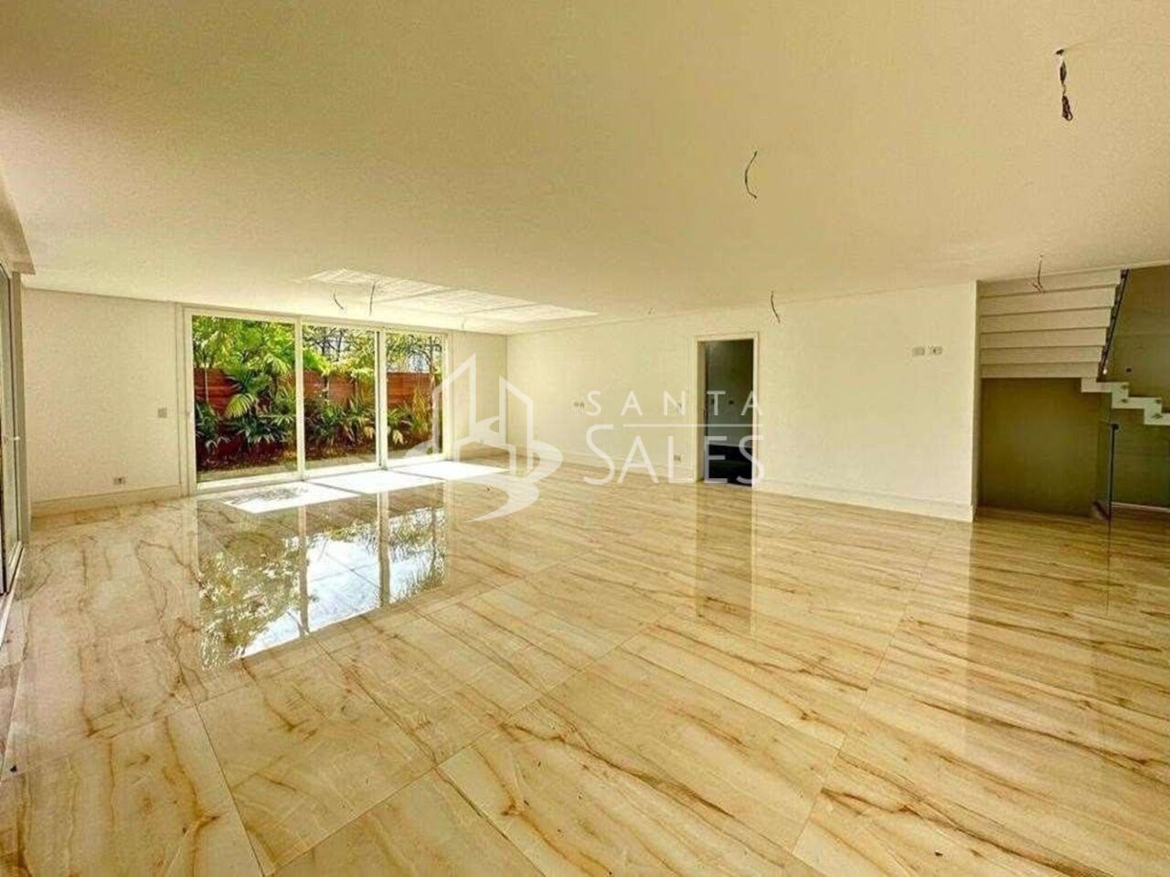 Casa, 4 quartos, 786 m² - Foto 7