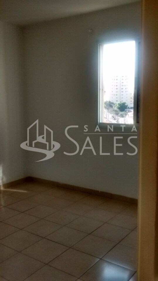 Apartamento à venda com 2 quartos, 68m² - Foto 10