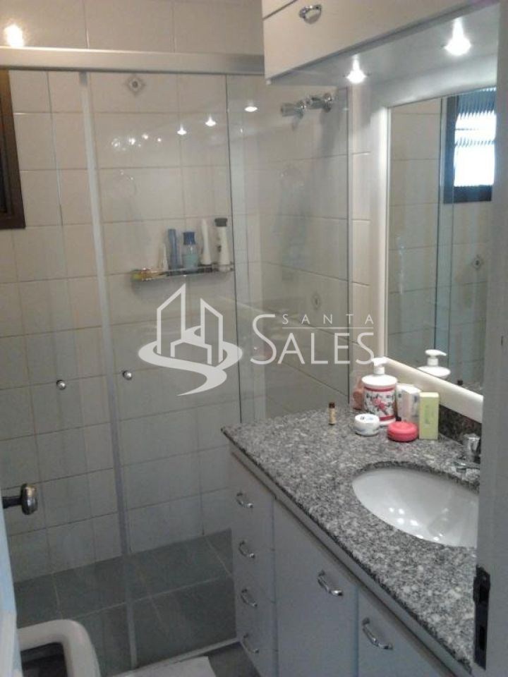 Cobertura, 4 quartos, 360 m² - Foto 15