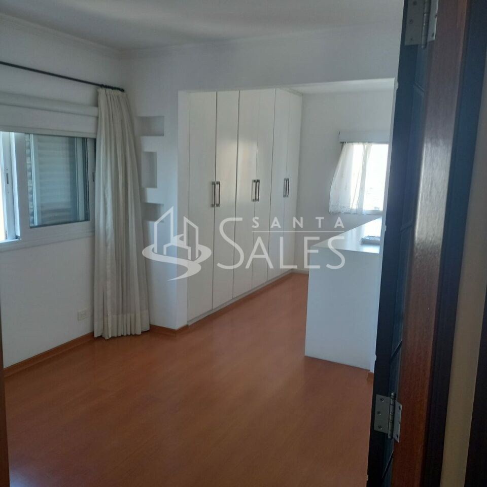 Cobertura à venda com 4 quartos, 360m² - Foto 30