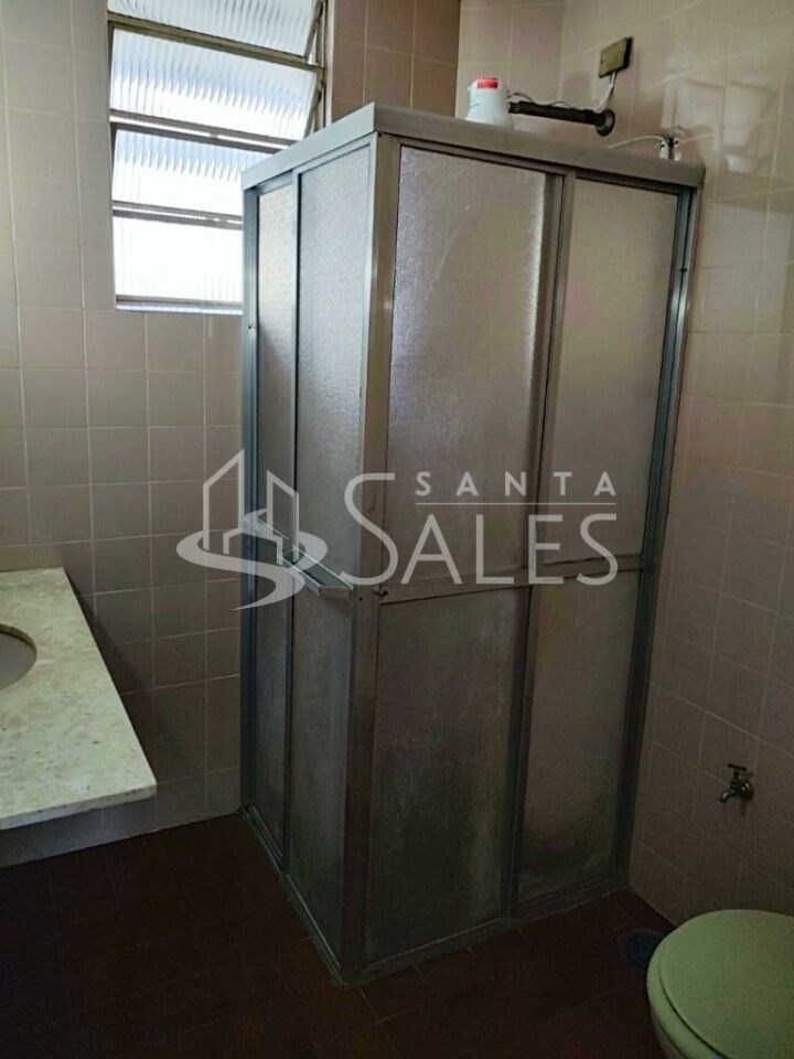 Apartamento, 2 quartos, 96 m² - Foto 12