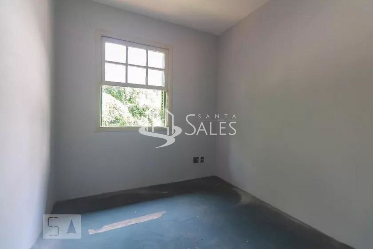 Sobrado, 3 quartos, 140 m² - Foto 26