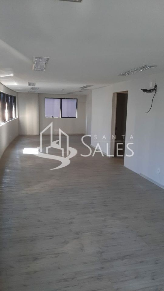 Loja-Salão, 64 m² - Foto 5