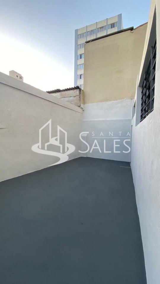 Loja-Salão à venda, 186m² - Foto 34