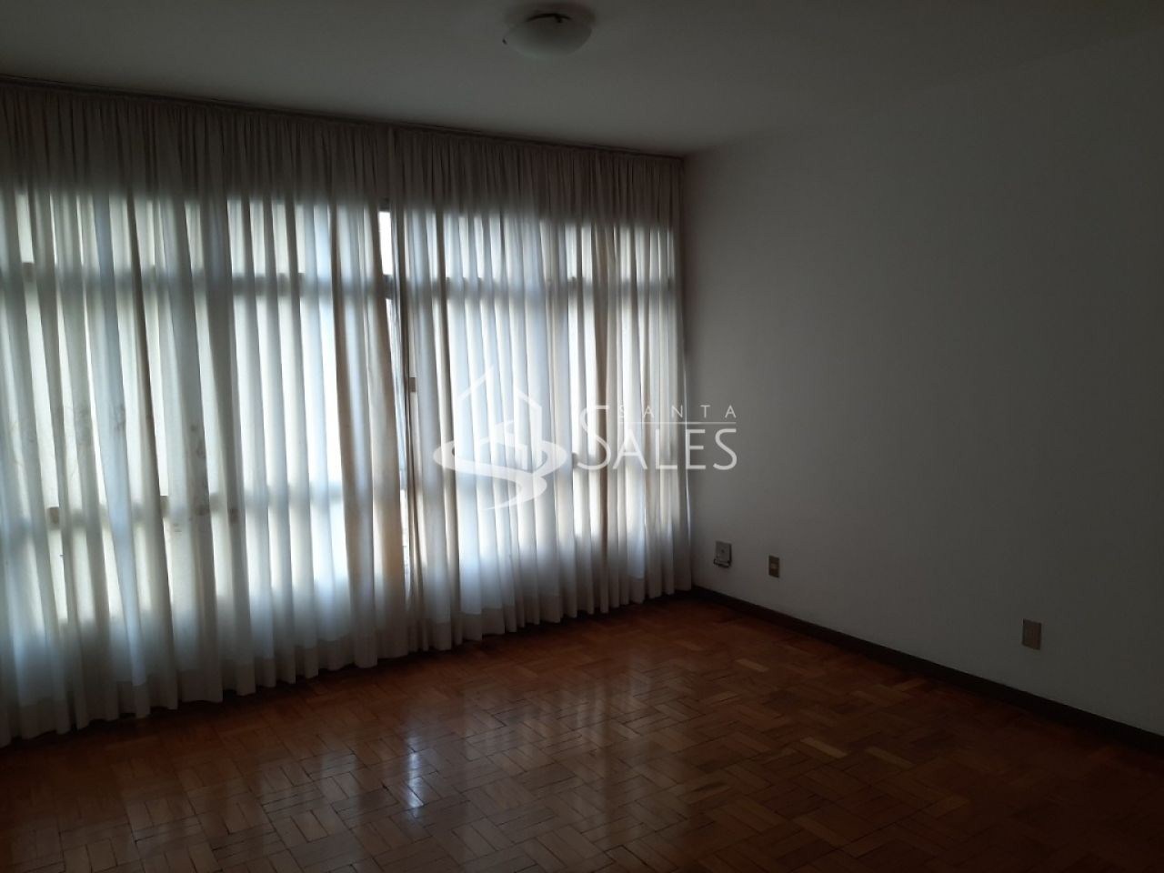 Apartamento, 3 quartos, 93 m² - Foto 30