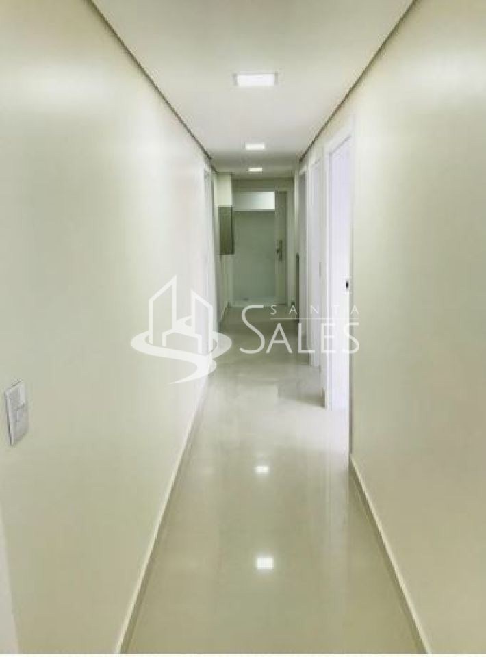 Prédio Inteiro para alugar, 1201m² - Foto 5