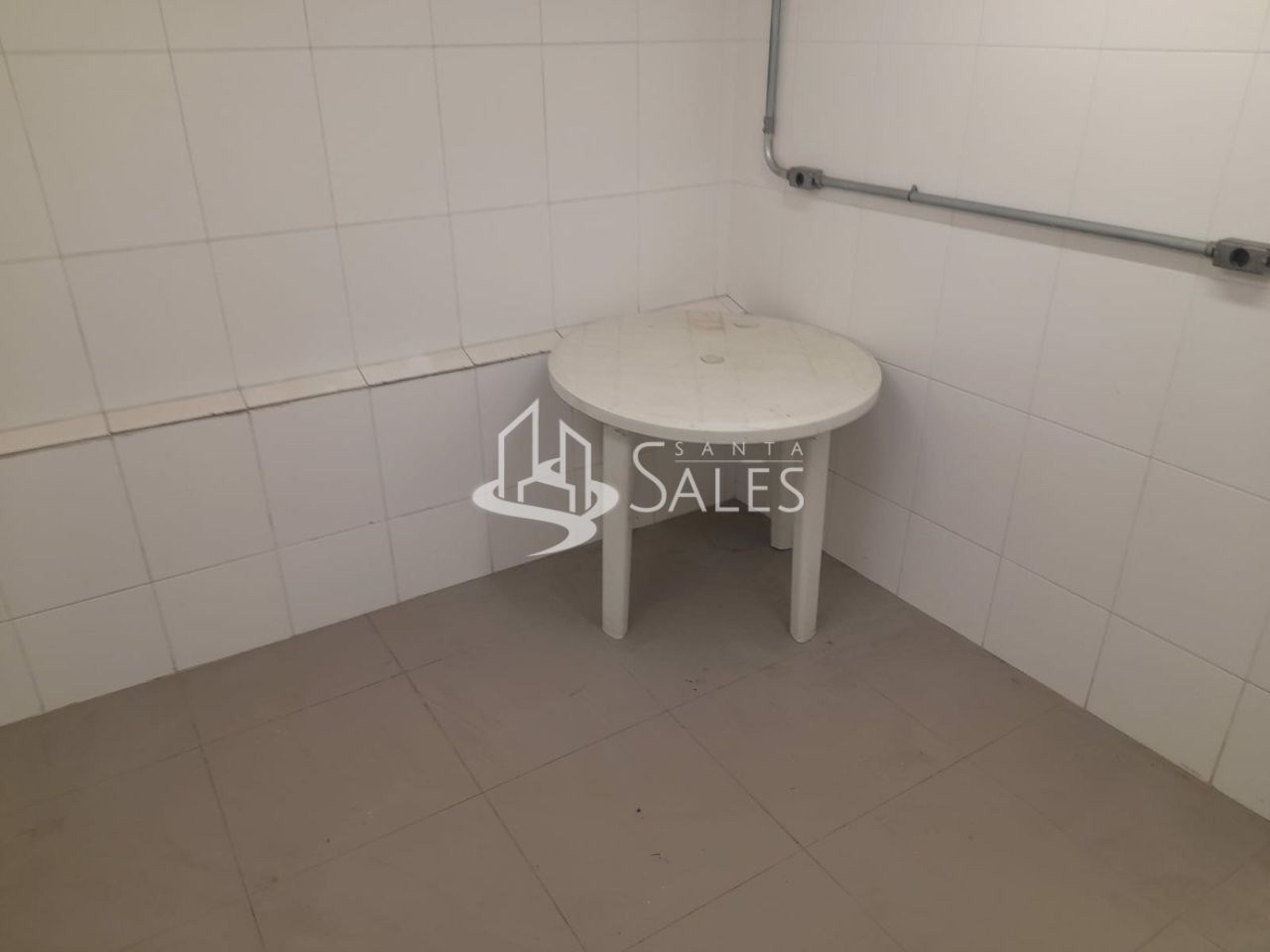 Depósito-Galpão, 209 m² - Foto 6