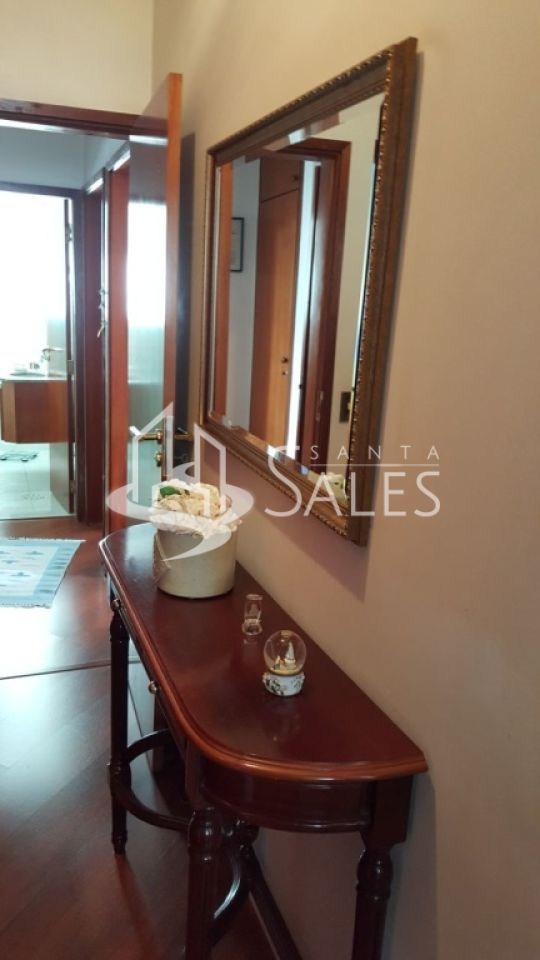 Apartamento, 3 quartos, 110 m² - Foto 12