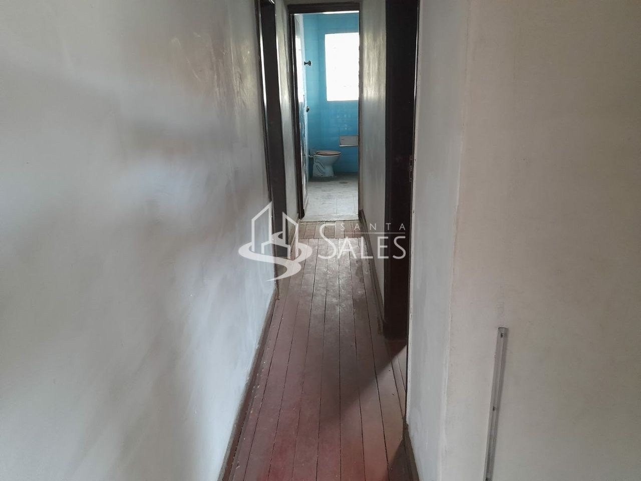 Sobrado, 4 quartos, 260 m² - Foto 27