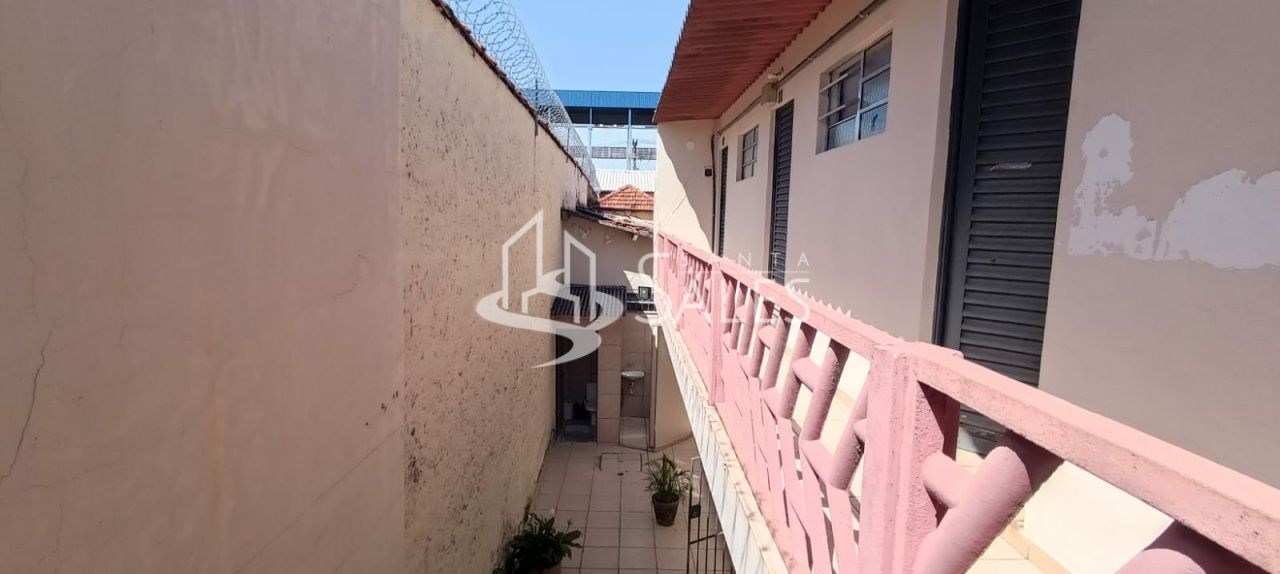 Prédio Inteiro à venda com 11 quartos, 131m² - Foto 14