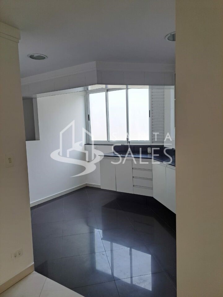 Apartamento, 2 quartos, 183 m² - Foto 11