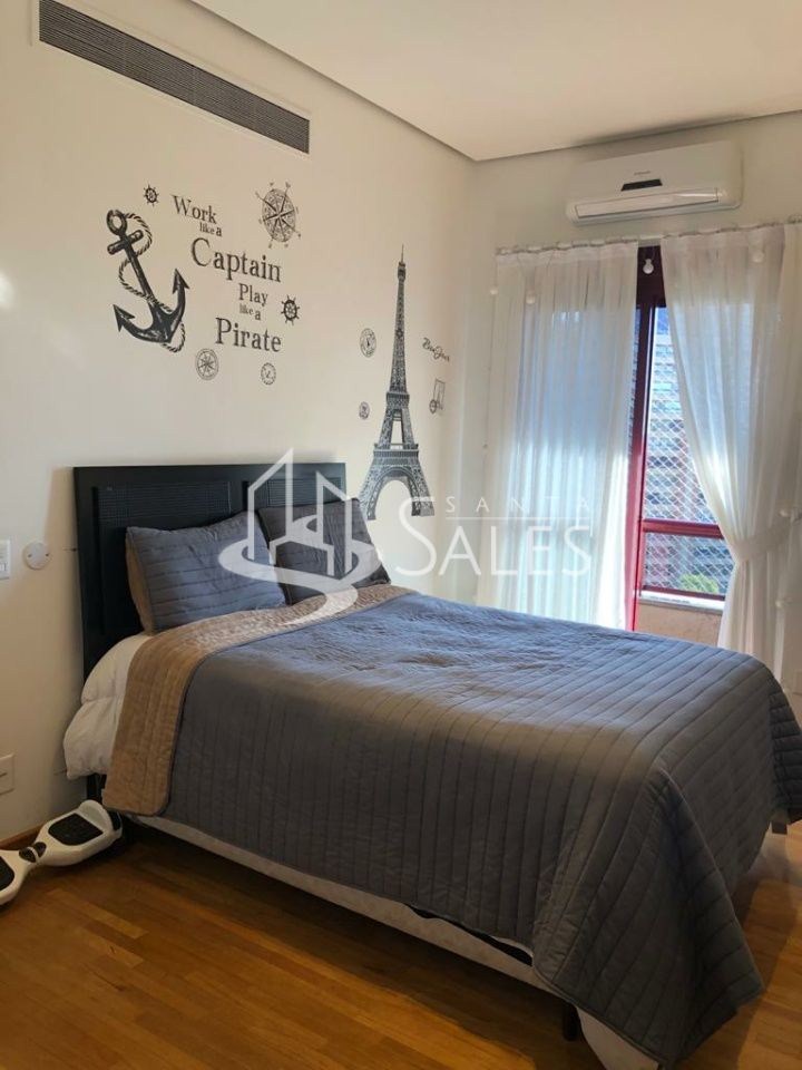 Apartamento, 4 quartos, 449 m² - Foto 38