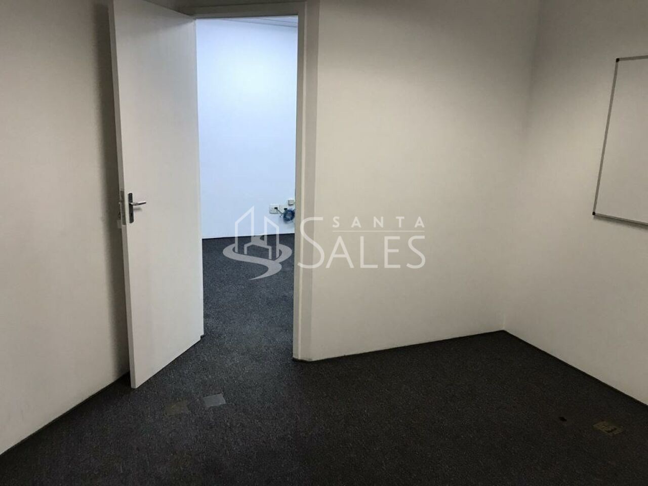 Sala-Conjunto, 90 m² - Foto 3