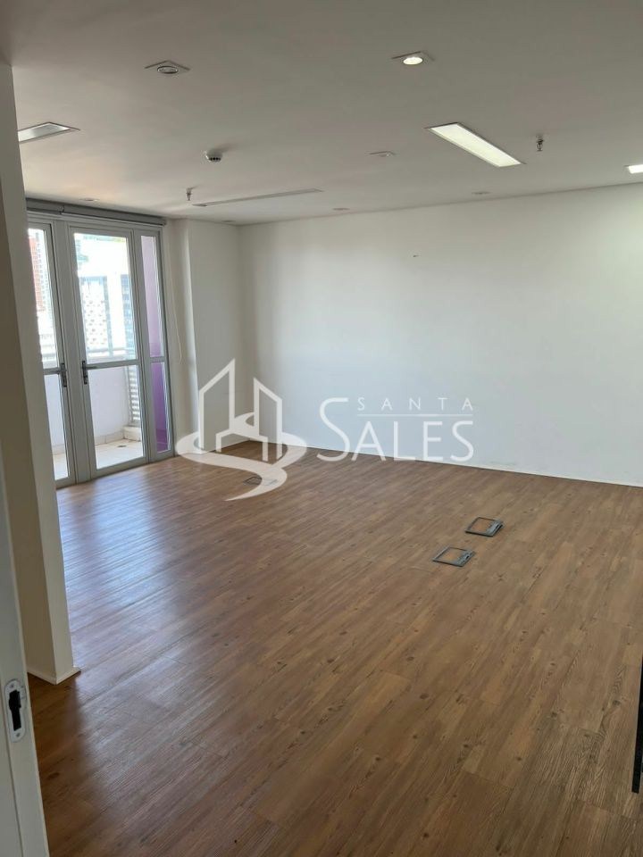 Imóvel Comercial, 80 m² - Foto 20