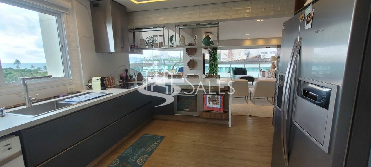 Apartamento, 3 quartos, 145 m² - Foto 19