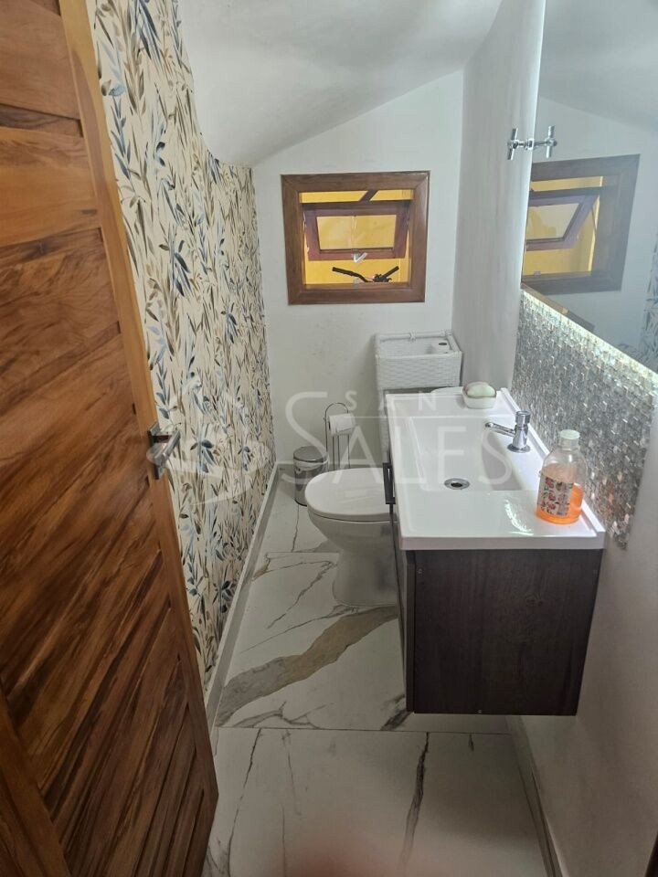 Casa à venda com 5 quartos, 330m² - Foto 25
