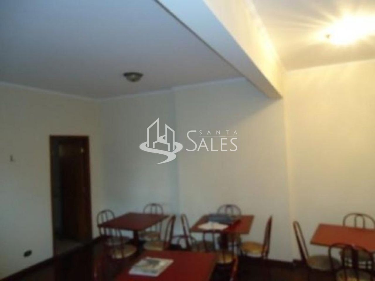 Apartamento, 4 quartos, 170 m² - Foto 49