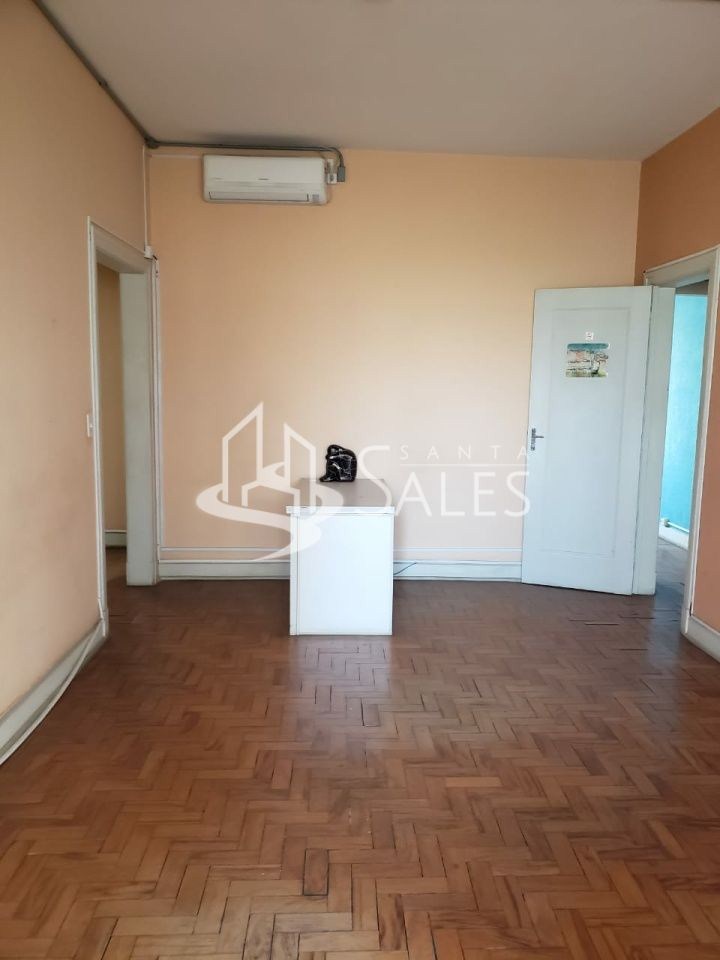 Apartamento, 2 quartos, 80 m² - Foto 12