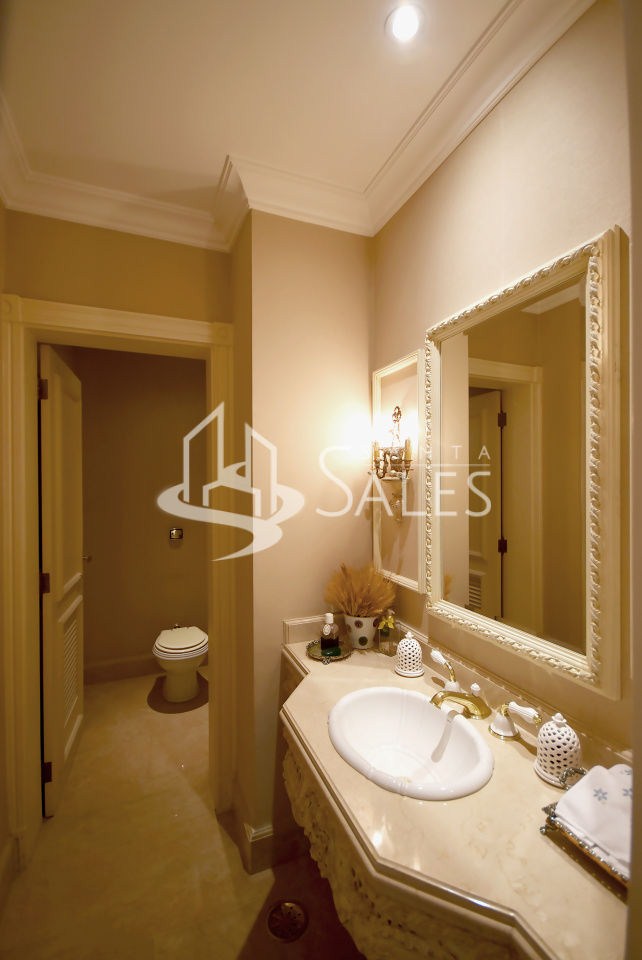Apartamento, 4 quartos, 587 m² - Foto 26