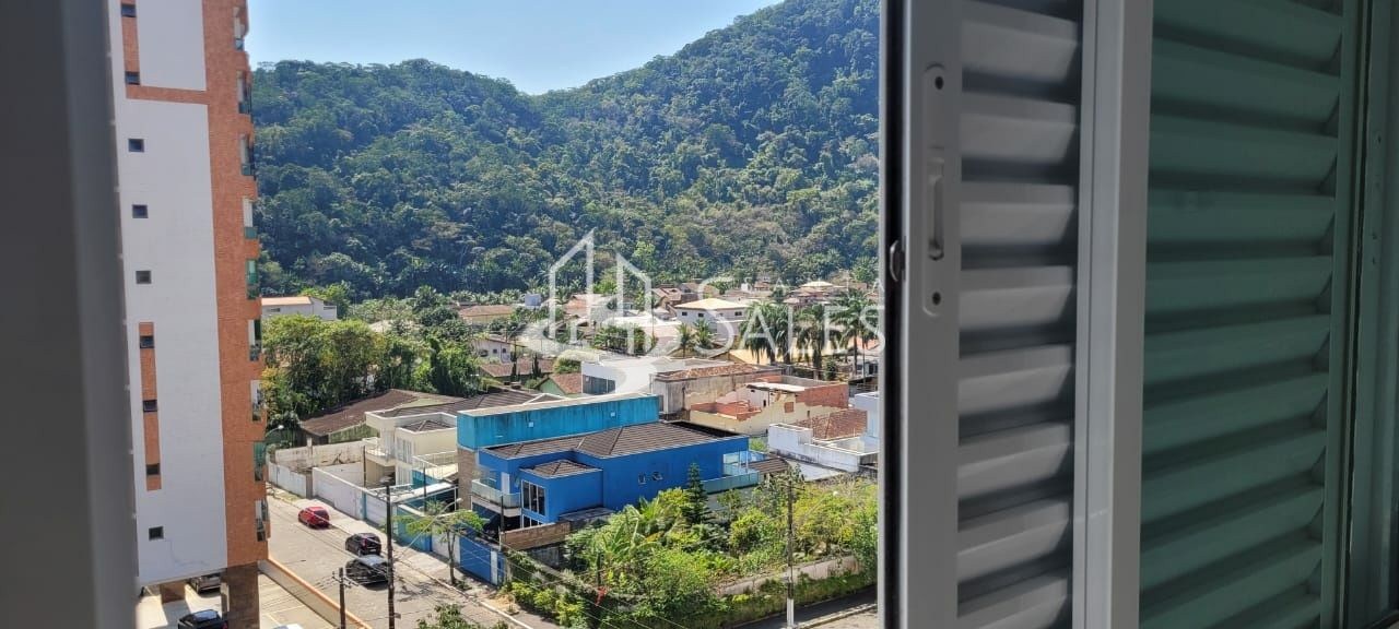 Apartamento, 2 quartos, 82 m² - Foto 28