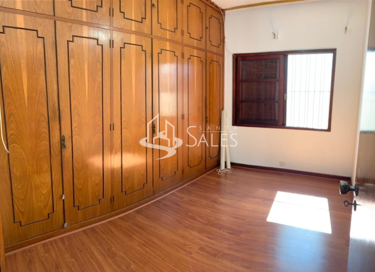 Casa, 3 quartos, 299 m² - Foto 14