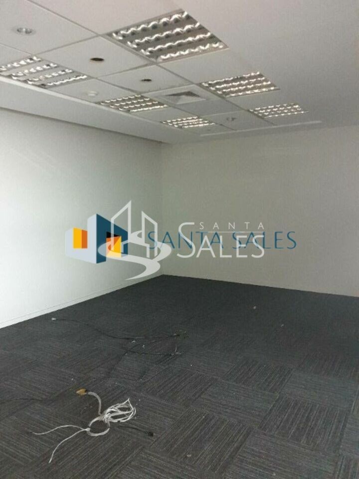 Sala-Conjunto, 2844 m² - Foto 12