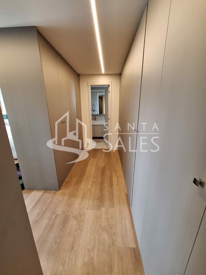 Apartamento, 1 quarto, 110 m² - Foto 15