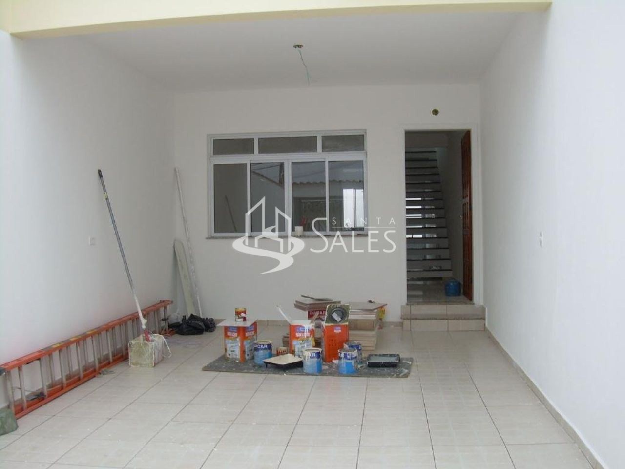 Sobrado, 3 quartos, 115 m² - Foto 92