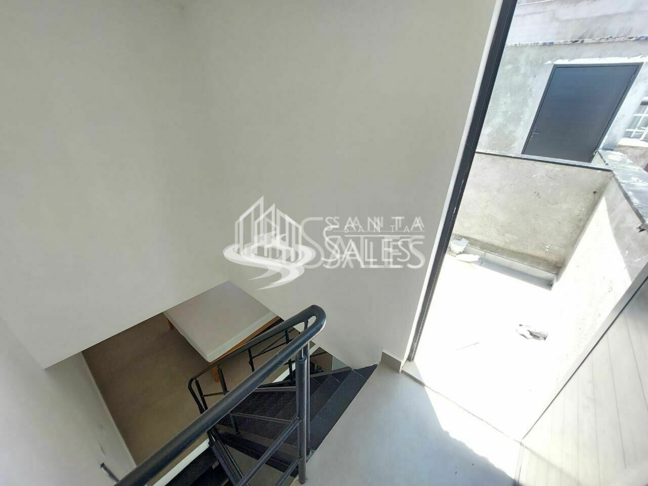 Apartamento para alugar com 1 quarto, 45m² - Foto 15