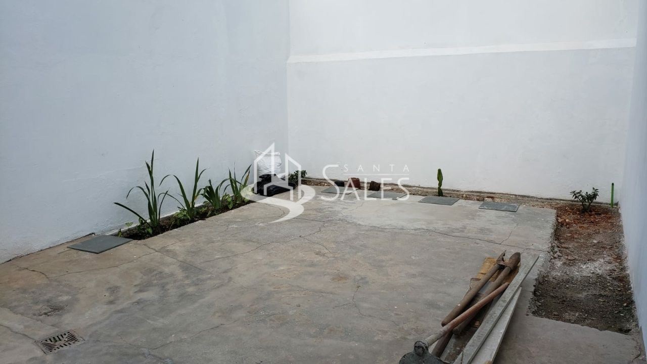 Sobrado, 3 quartos, 179 m² - Foto 101