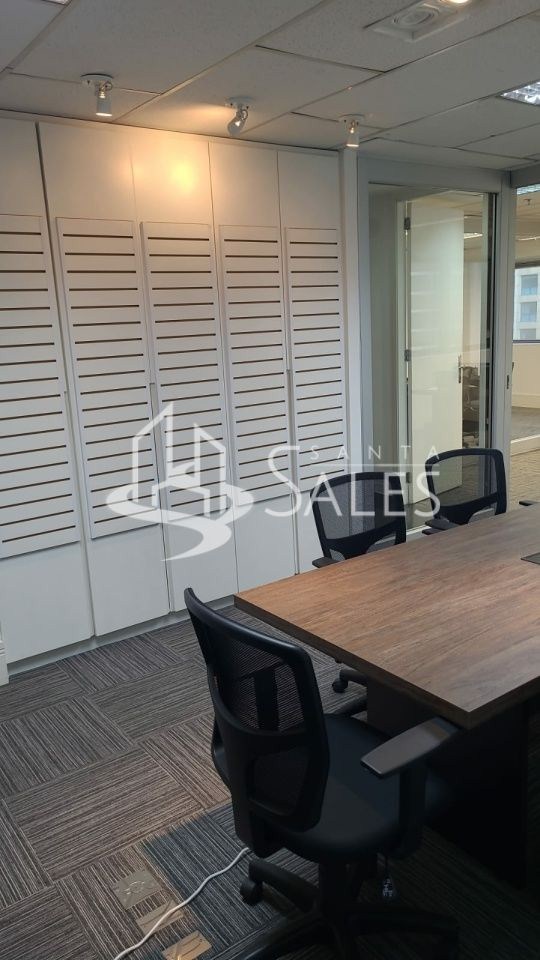 Sala-Conjunto, 85 m² - Foto 2