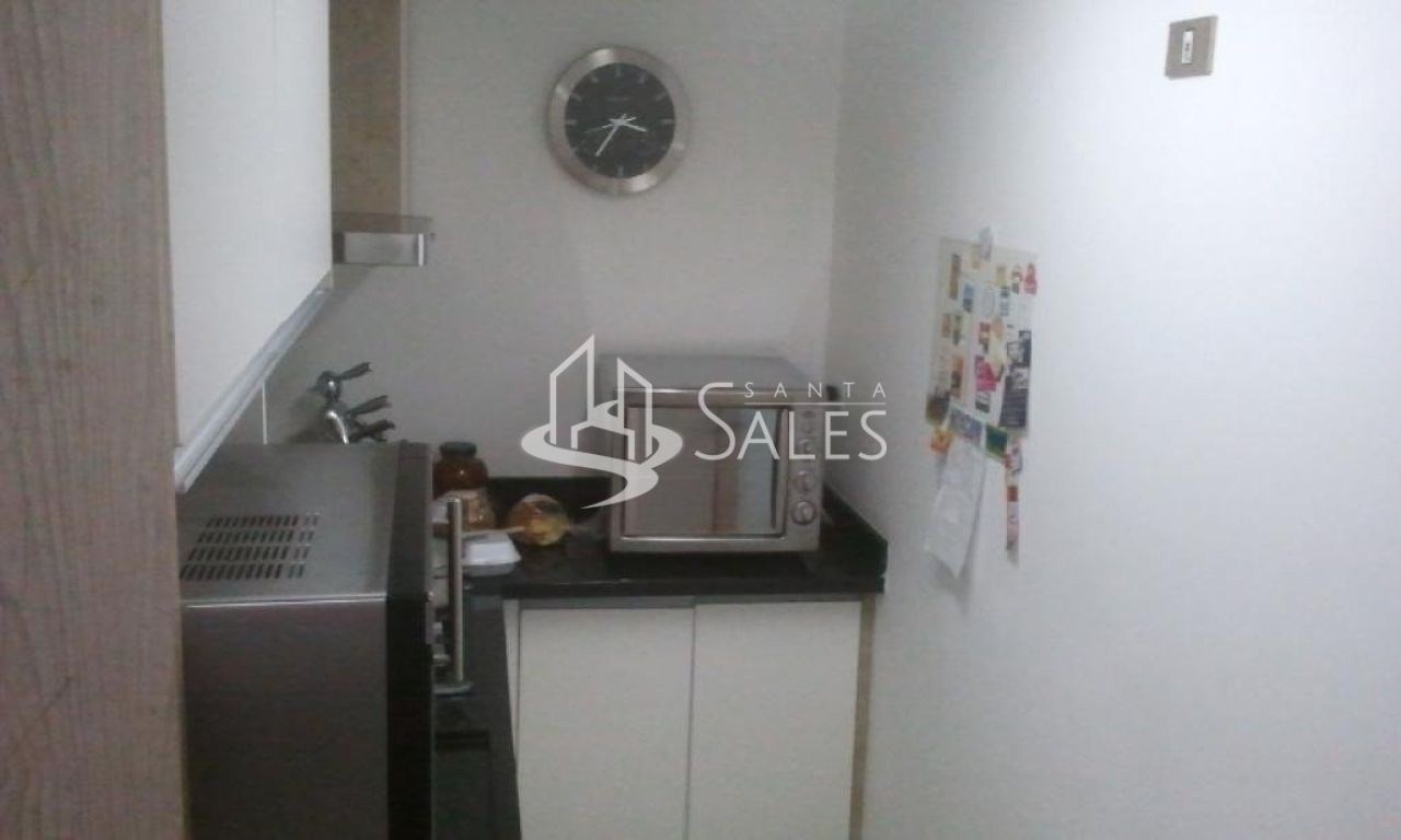 Apartamento, 2 quartos, 97 m² - Foto 3