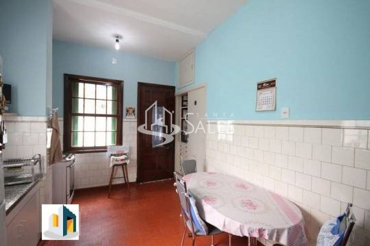 Sobrado, 3 quartos, 476 m² - Foto 35