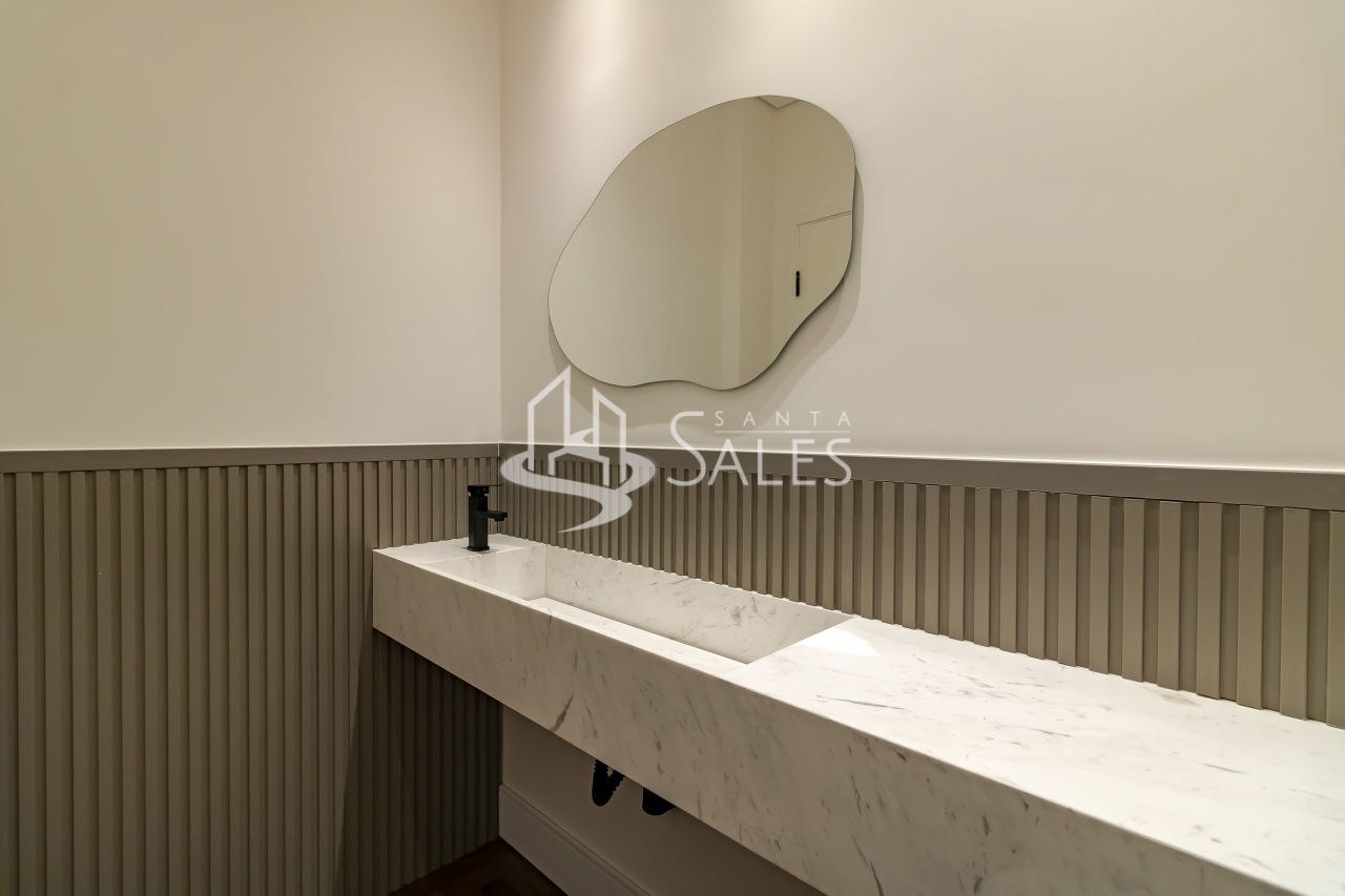 Apartamento, 3 quartos, 212 m² - Foto 44