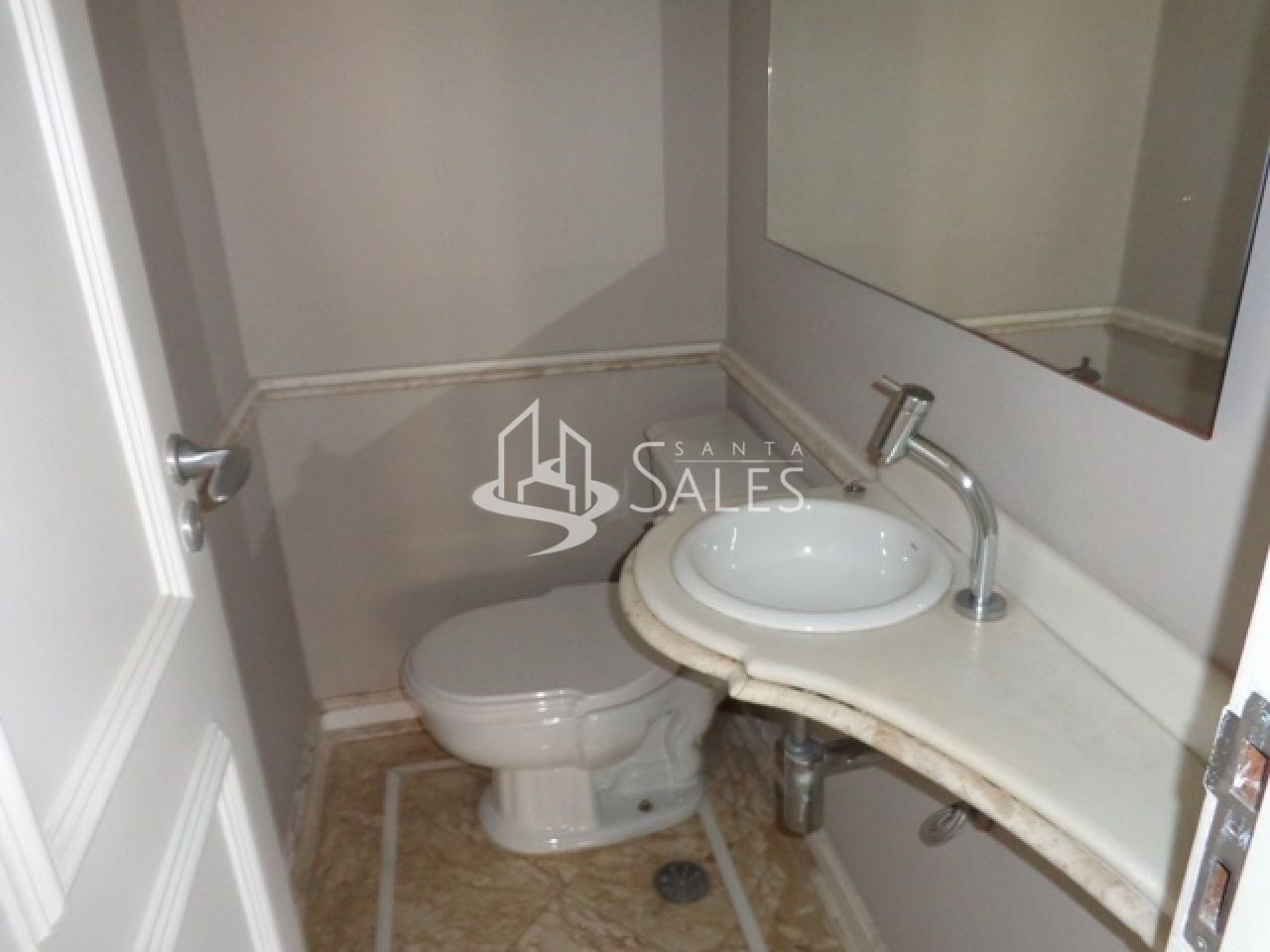 Apartamento, 3 quartos, 150 m² - Foto 10