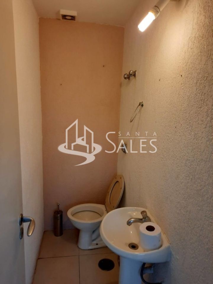 Sala-Conjunto, 103 m² - Foto 5