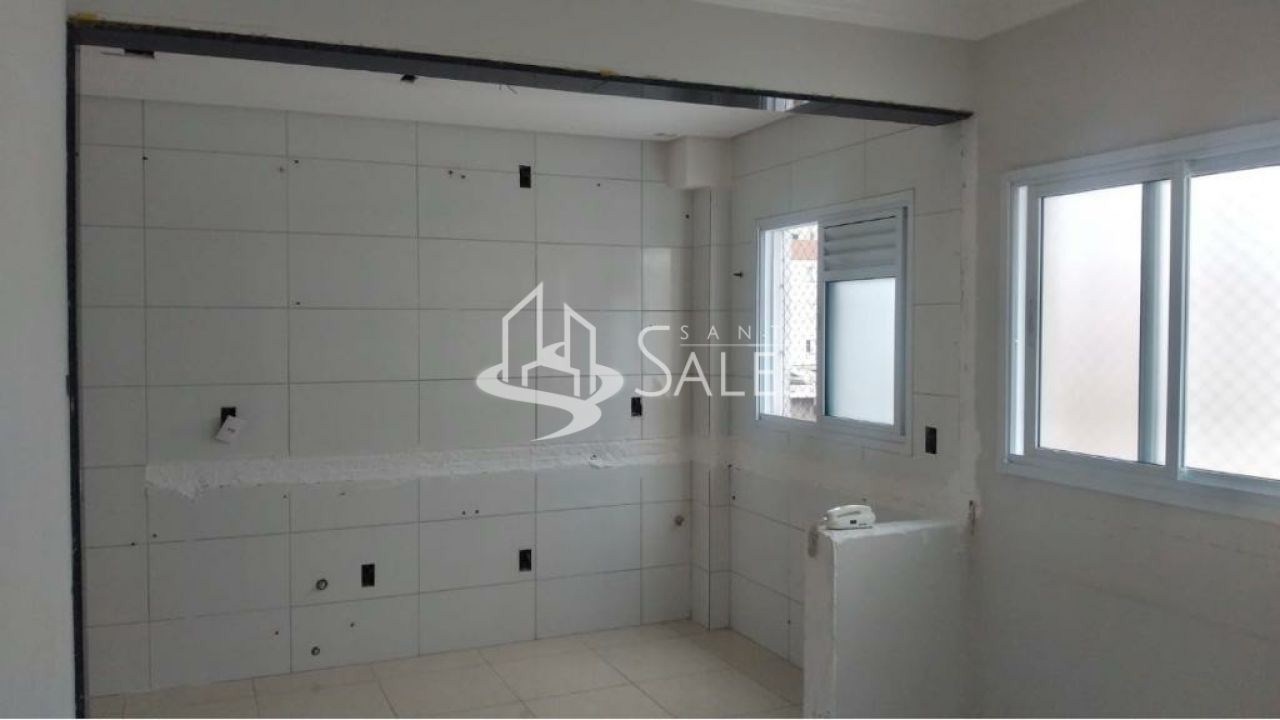 Apartamento à venda com 2 quartos, 99m² - Foto 24