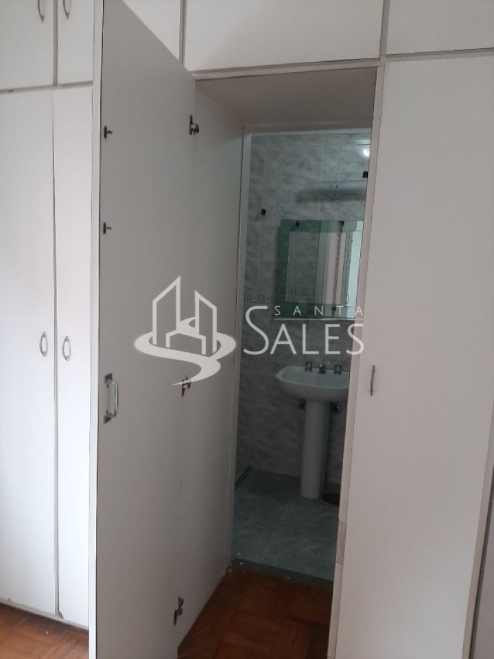 Apartamento, 3 quartos, 93 m² - Foto 14