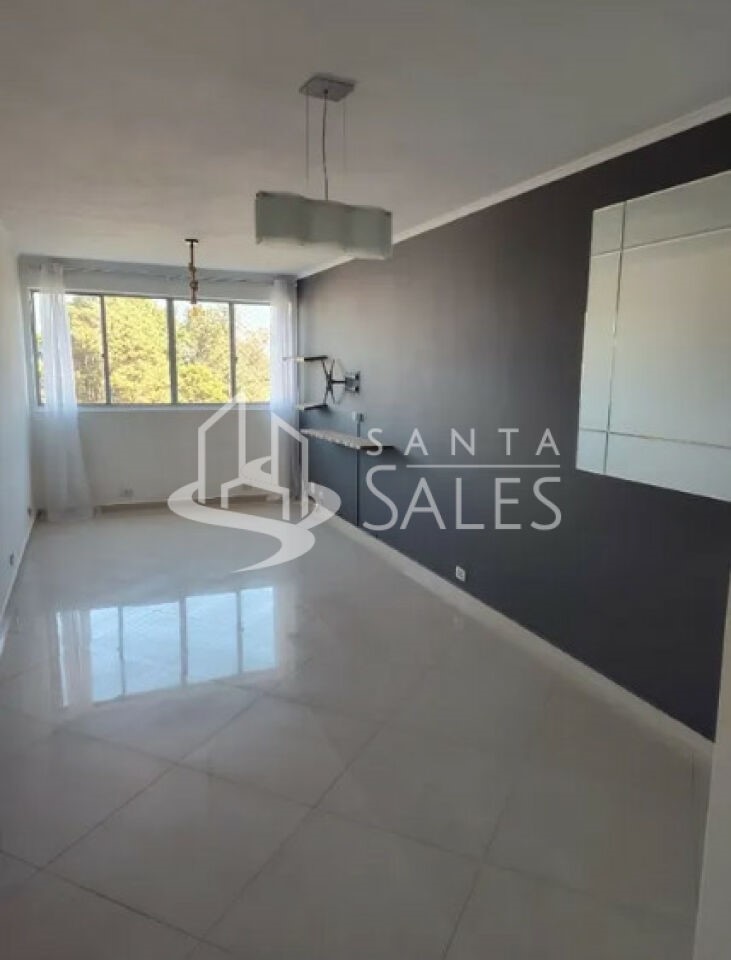 Apartamento, 2 quartos, 71 m² - Foto 16