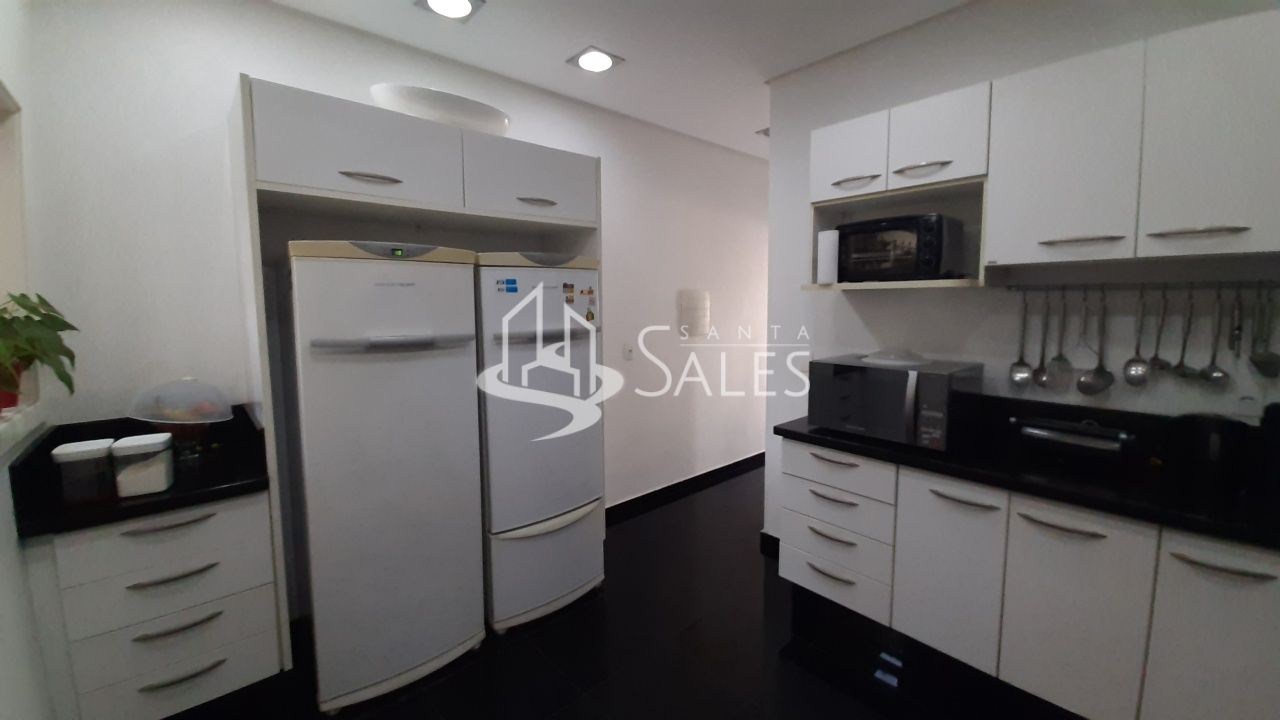 Casa, 3 quartos, 380 m² - Foto 43