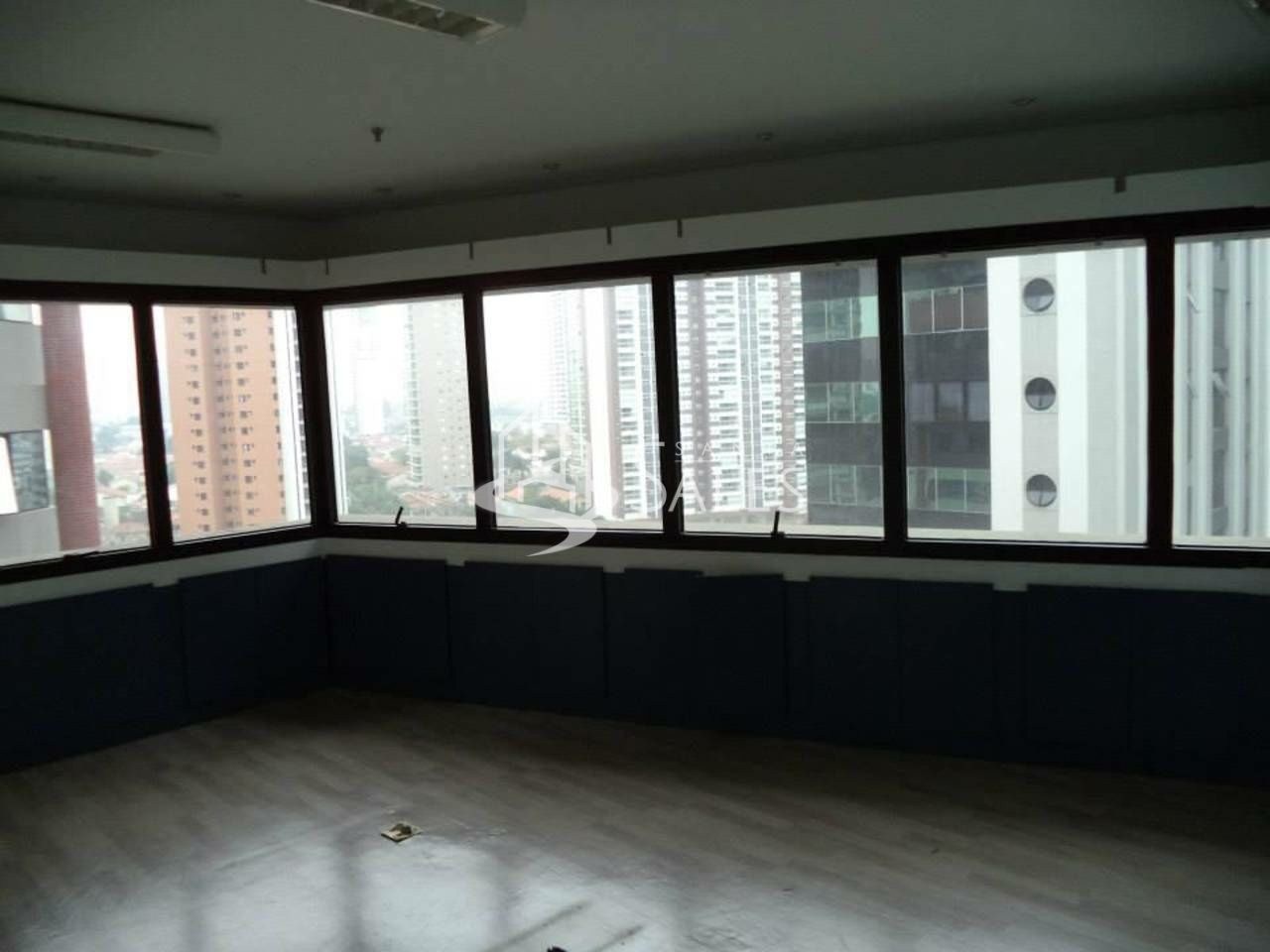 Sala-Conjunto, 319 m² - Foto 2