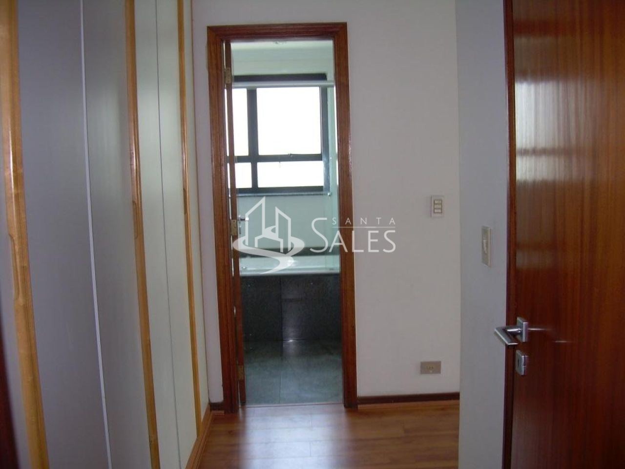 Apartamento, 4 quartos, 300 m² - Foto 21