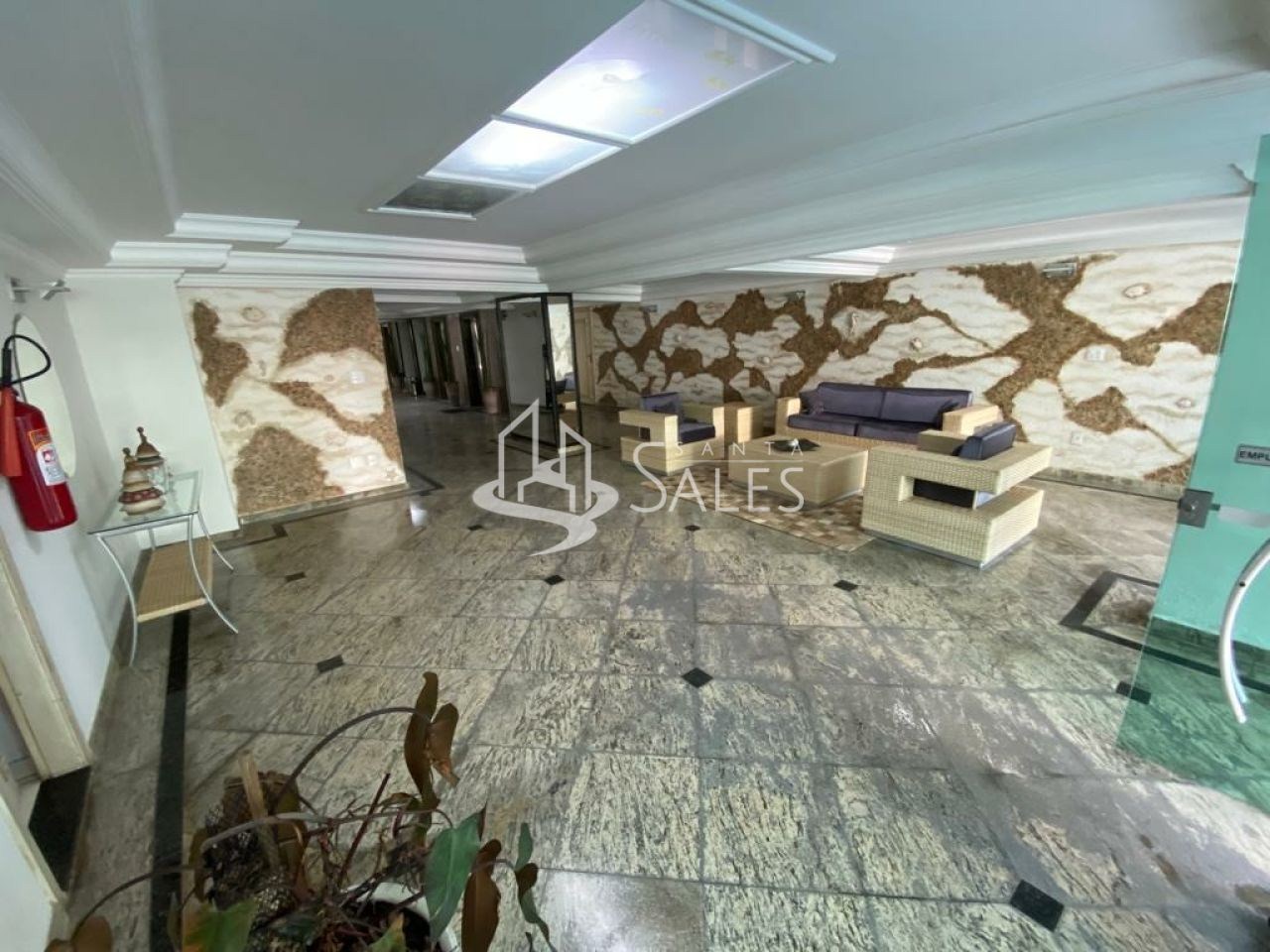 Apartamento, 2 quartos, 123 m² - Foto 24