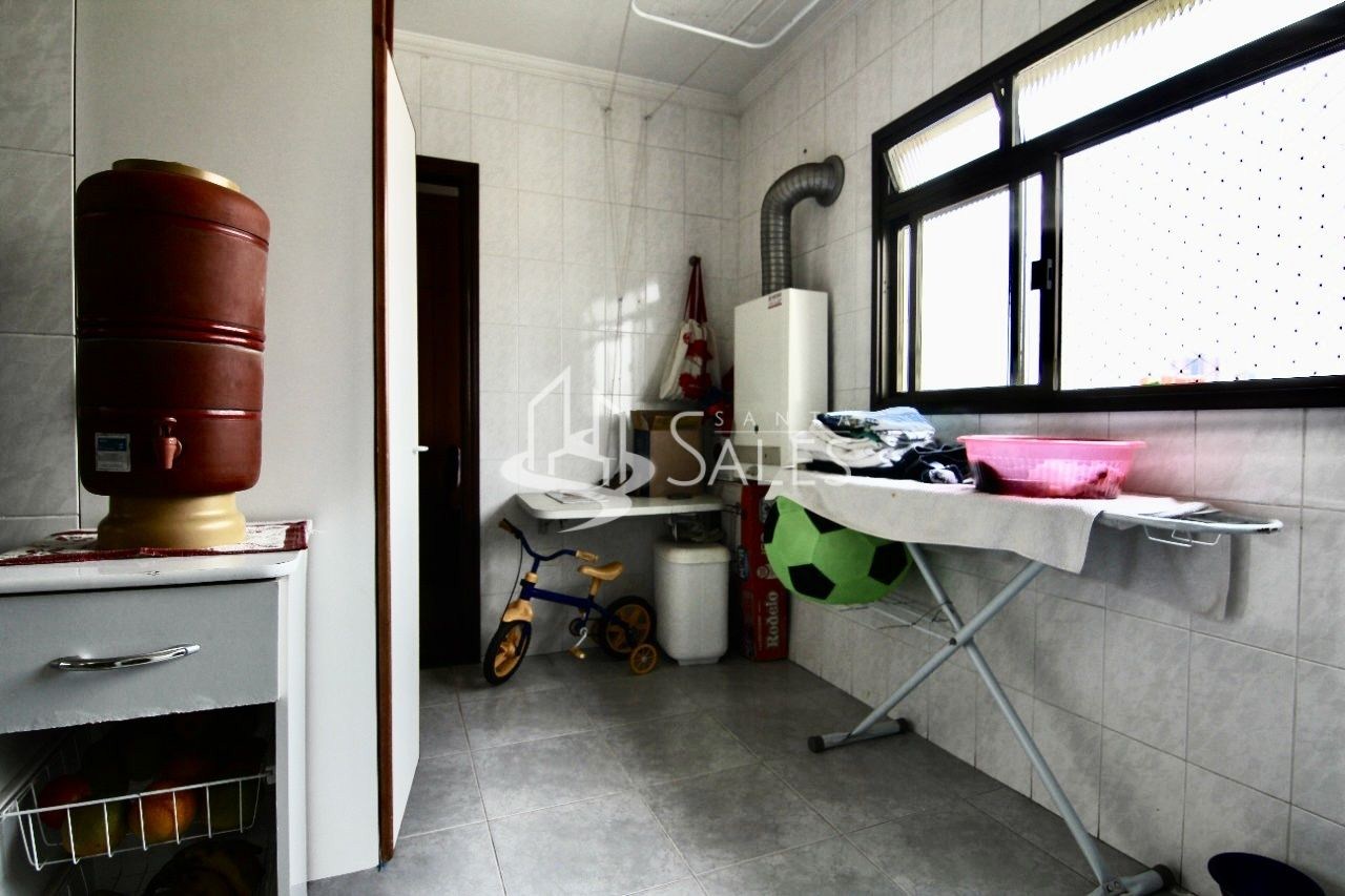 Apartamento, 3 quartos, 129 m² - Foto 50