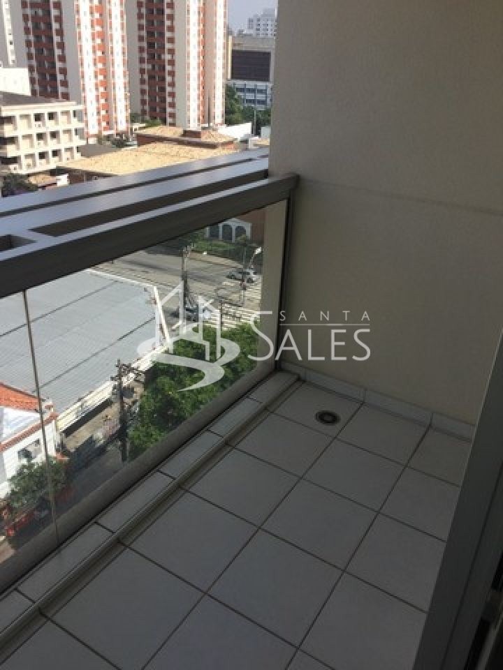 Sala-Conjunto, 40 m² - Foto 3